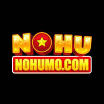 nohumocom