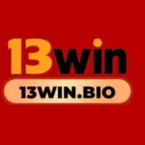 Nhà cái 13win
