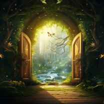 social xpertsolutions