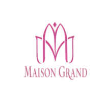 Maison Grand