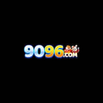 9096 ukcom