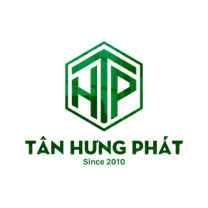 Tân Hưng Phát