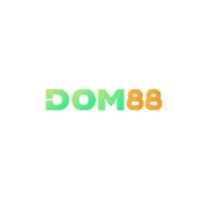 Dom88