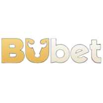 Nhà cái Bubet