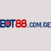 BOT88 COM DE