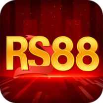 Rs88