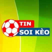 Soi kèo