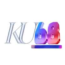 Nhà cái KU68