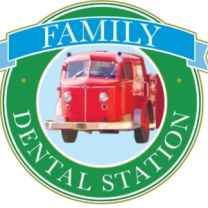 Family Dental Station