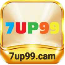 7up99cam