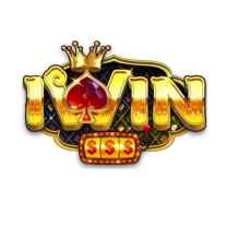 Game đổi thưởng iWin68