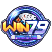 WIN79