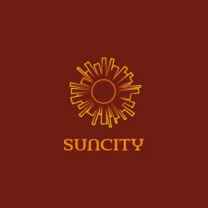 Game đổi thưởng Suncity