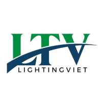 denledltv
