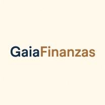 GaiaFinanzas