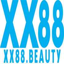 xx88beauty