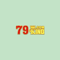 79kingpubb
