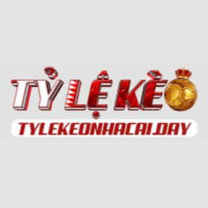 tylekeonhacaizacom