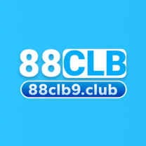 88clb9club
