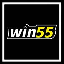 win55.observer - Link Nhà Cái Chính Thức Win55 2025