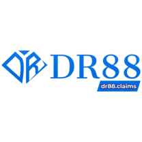 dr88claims