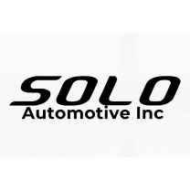 Solo Automotive Inc