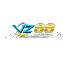 vz99einnet