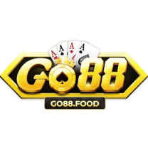 GO88