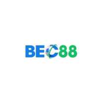 BEC88 – Cổng cá cược trực tuyến uy tín và đa dạng