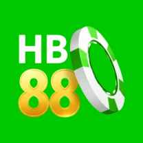  Link Trang Chủ Nhà Cái HB88
