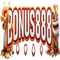 bonus888org