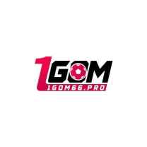 1GOM – Link Nhà Cái Uy Tín 2025 