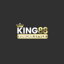 king88style1