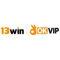 13wintcom