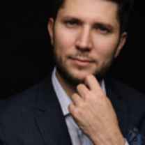 Alexey Kirienko