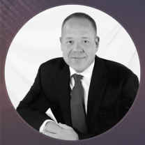 Philip Nevenhoven