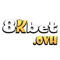 8KBET