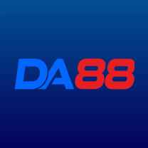 DA88 – Nhà cái 