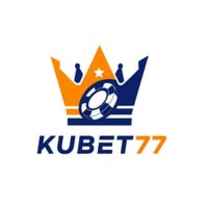 kubet77vip.bet – Trang Chu Chinh Thuc Uy TIn Nhat Viet Nam 2025
