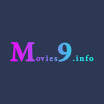 Movies9 – Watch Free Movies
