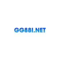 GG88