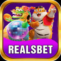 Realsbet