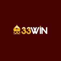 33win99