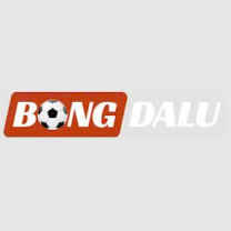 bongdalujpncom