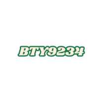 bty9234net