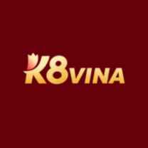 K8