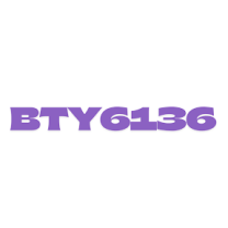 Bty6136
