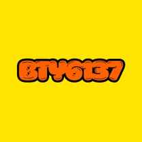 bty6137 cc