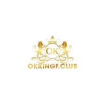 okkingfclub
