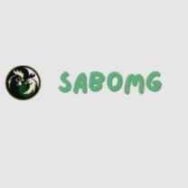 PH Sabong Review Hub